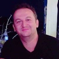 Enver Gökhan Karahan