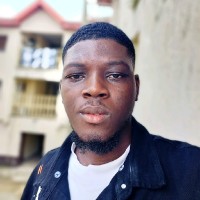 Emmanuel Dimkpa