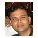 Rakesh Gupta