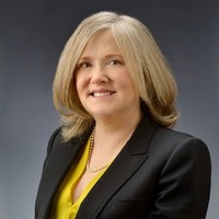 Joanne Michael