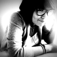 Jessa Aguillon