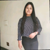 Deepika Shakya