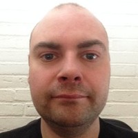 jonas alexandersen