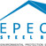 EPEC Steel Building