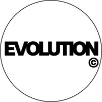 Shopevolution ca