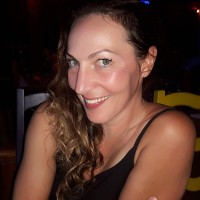 Suzanne Plett, CRSP, BBA
