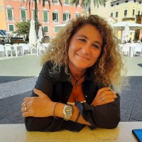 Barbara Giuliani