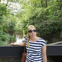 Annelie Adelman