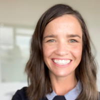 Anna Taylor