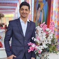Kailash Khandelwal