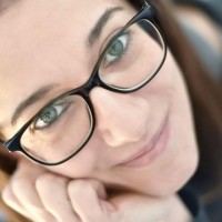 Daniela Weißenbacher
