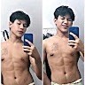 Joshua Malasa