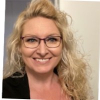 Helle Østergaard Christensen