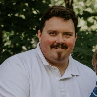 Christopher Combs