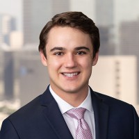Travis Bell