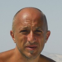 Marco Brizzi