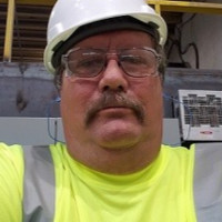 Mike Bess