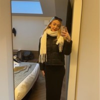 Hollie Young