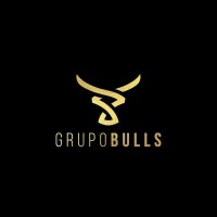 Bulls Grupo