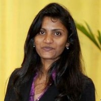 Neelima Chintala