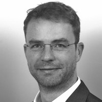 Philipp Bell