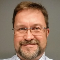 Oyvind Brekke