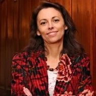 Sophie De Oliveira Leite
