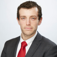 Elan Weinberger