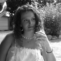 Maylis Andrieu Héquet