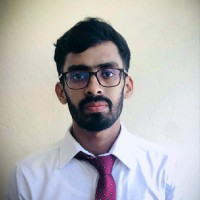 Mohamed Haslan
