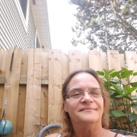 Cindy Fraser