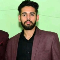 Akhil Panwar