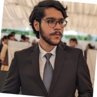 Owais Raza