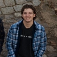 Anthony Melograno