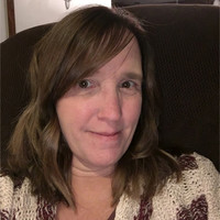 Sheila Poad