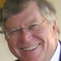 Randy Seelye