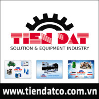 Jsc Tiến Đạt
