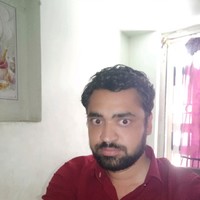Jadav Alpesh