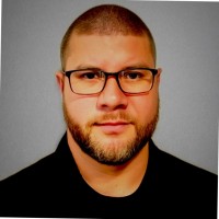 Joshua M. Reh MBA, MIMFA