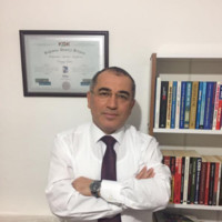 Cengiz ÇETİN
