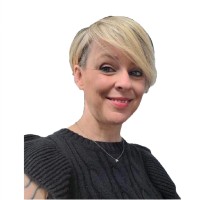 Elisabetta Pizzorni