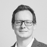 Morten Sahl Käding