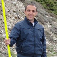 Sandro Carrone