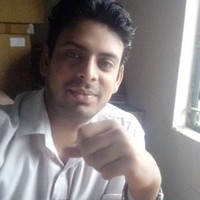 GAVISH CHANDRA