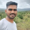 Abhijeet Shimple