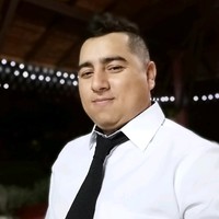 andres arteaga