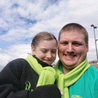 Ray Maynard