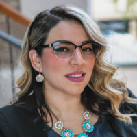 Ivette Hernandez
