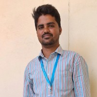 K Raju
