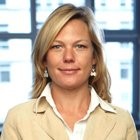 Sievers, Dr. Nadja